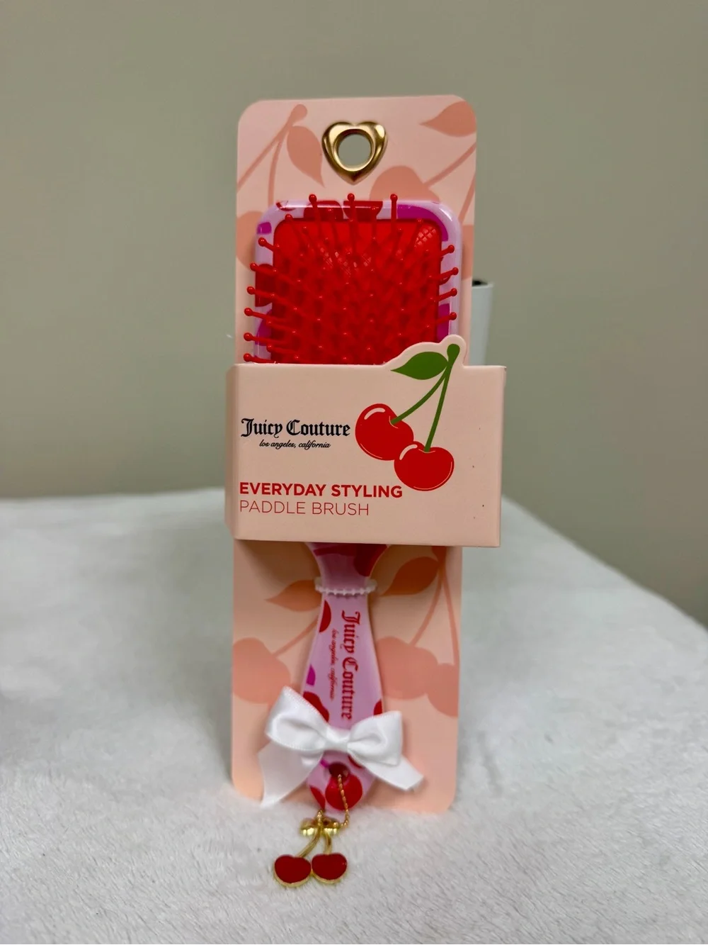 Juicy Couture Bundle